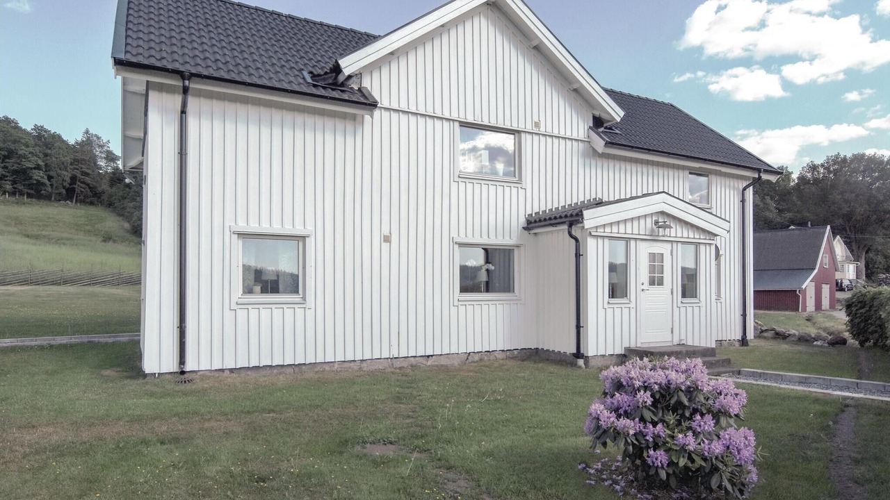 Photo of Others in Bjorketorp