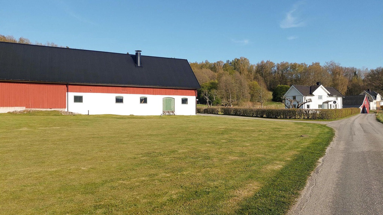 Photo of Others in Bjorketorp