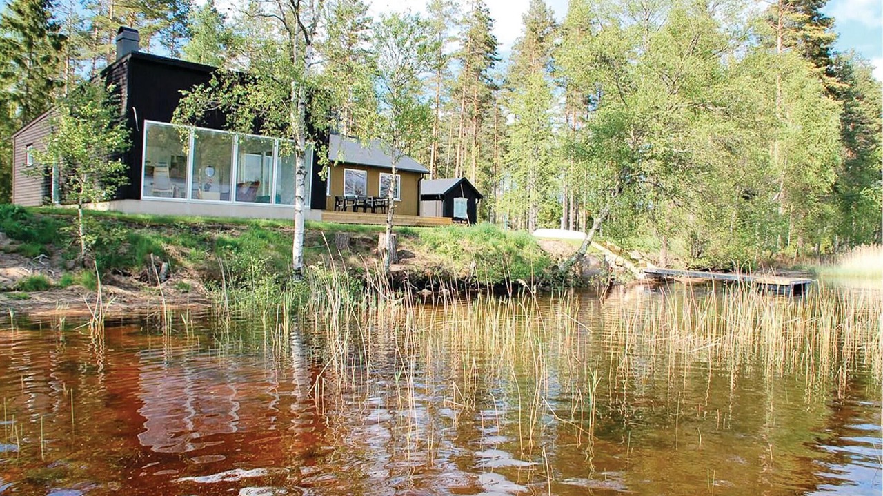 Photo of Others in Vaggeryd Municipality
