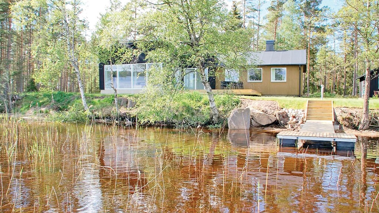 Photo of Others in Vaggeryd Municipality
