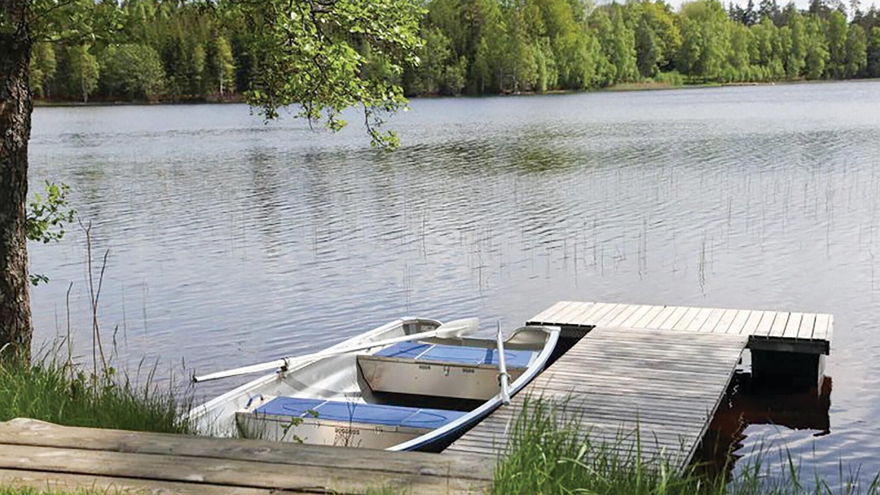 Photo of Others in Vaggeryd Municipality