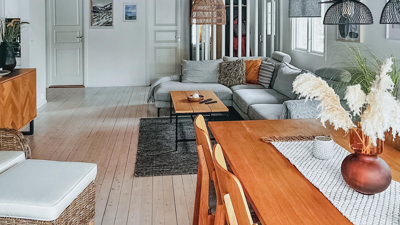 Photo of Bedroom in Hjaelteby
