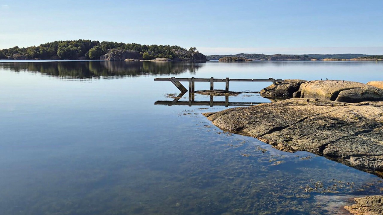 Photo of Others in Hjaelteby
