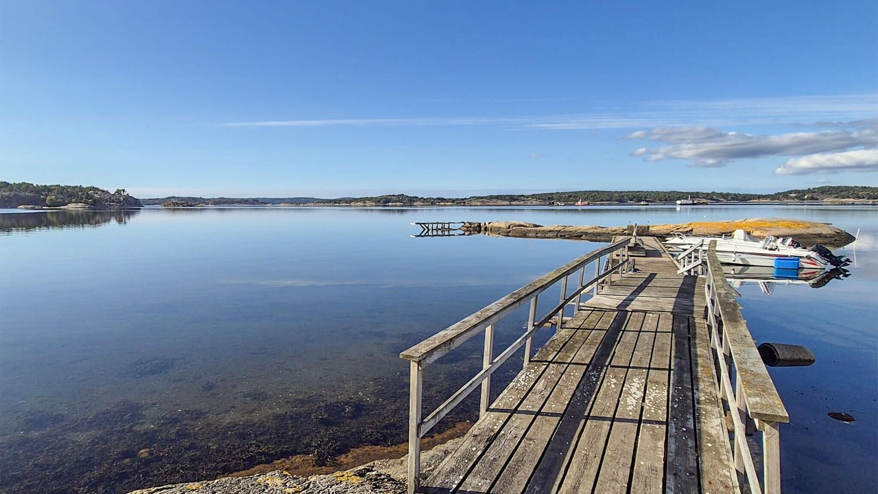 Photo of Others in Hjaelteby