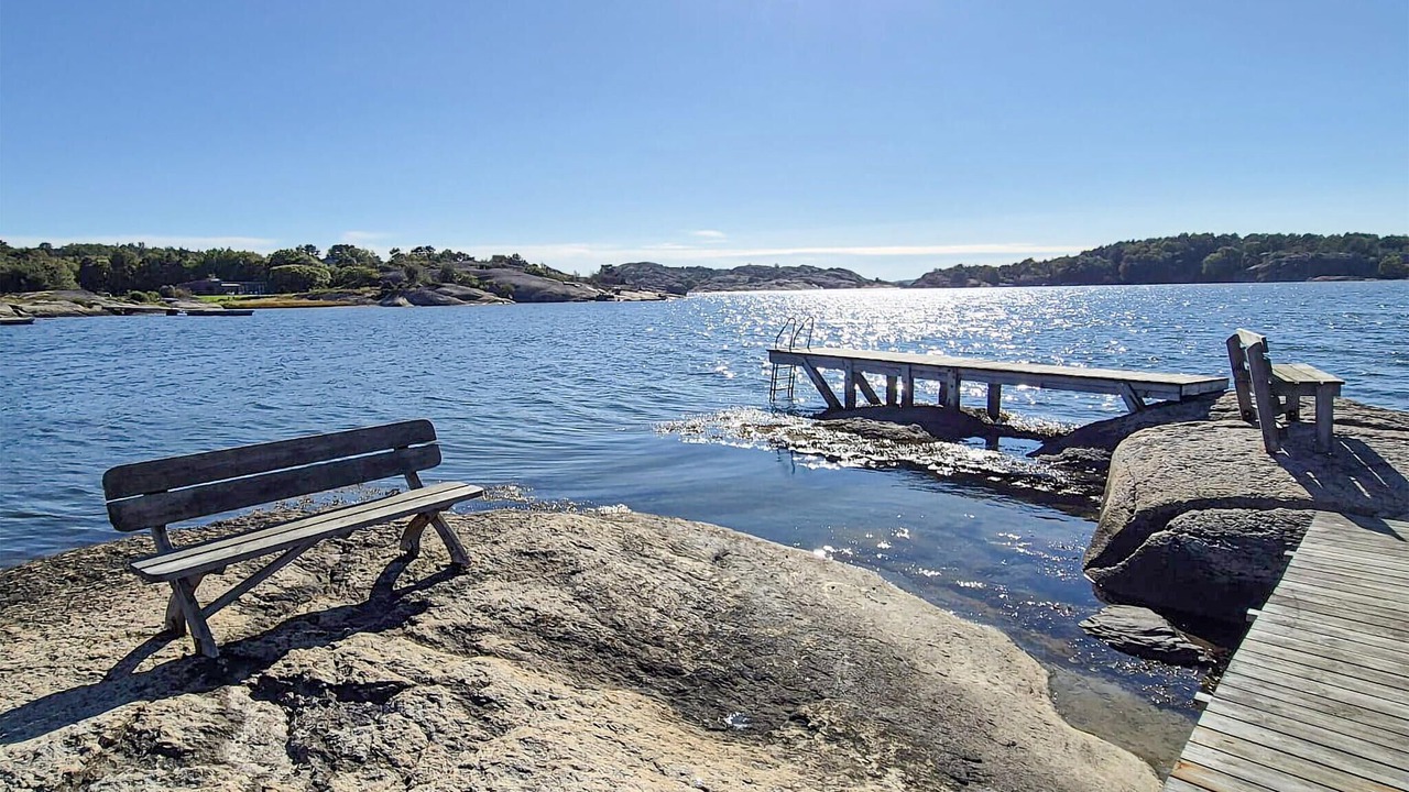 Photo of Others in Hjaelteby