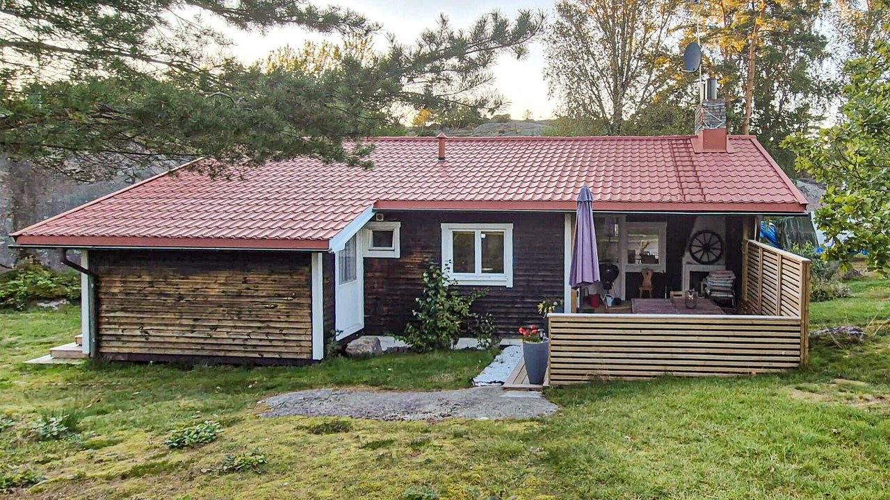 Photo of Others in Hjaelteby