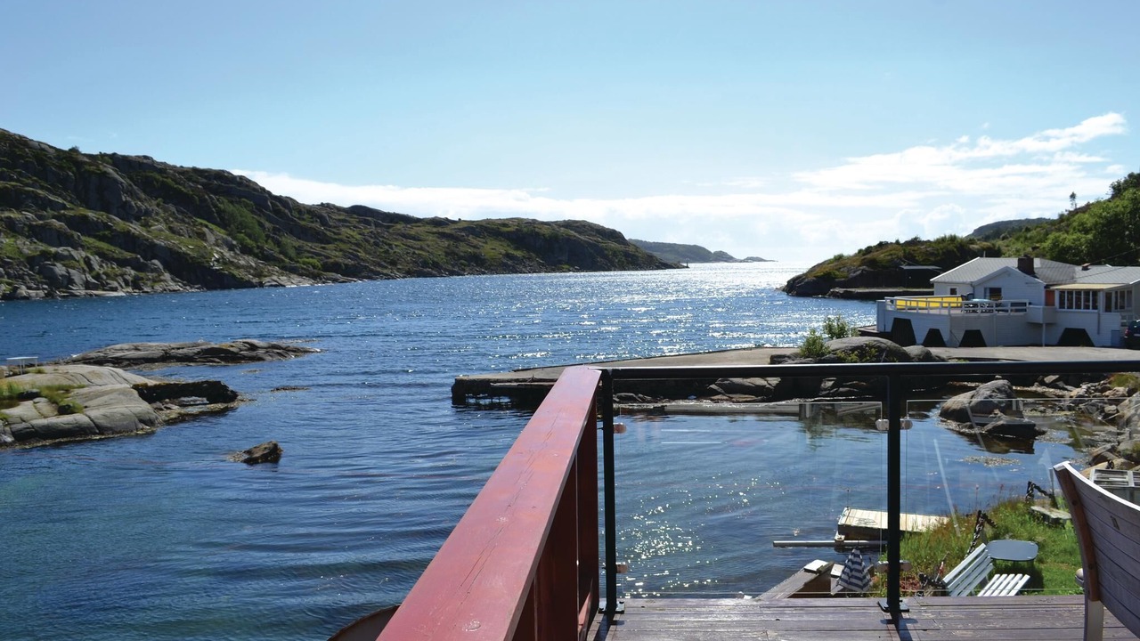 Photo of Others in Lyngdal