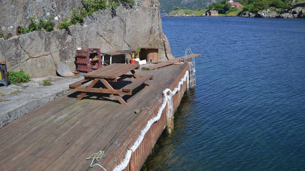 Photo of Others in Lyngdal