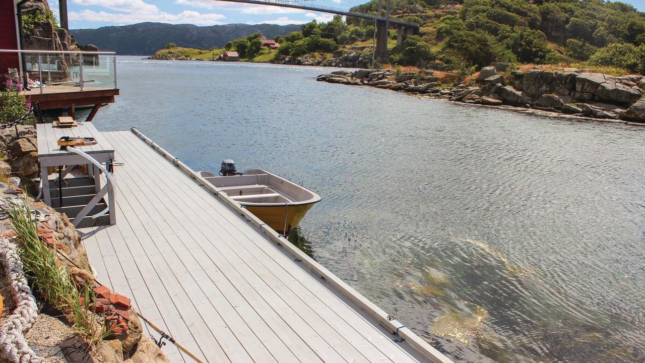 Photo of Others in Lyngdal