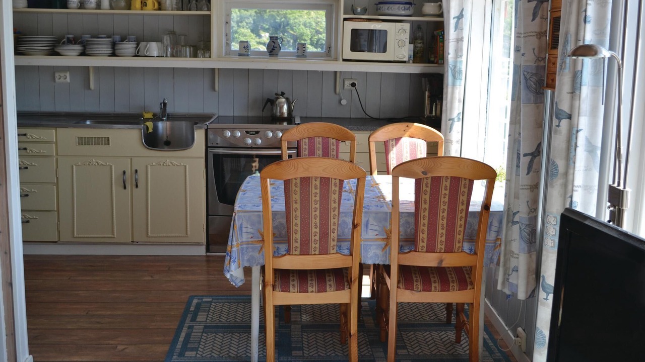 Photo of Others in Lyngdal
