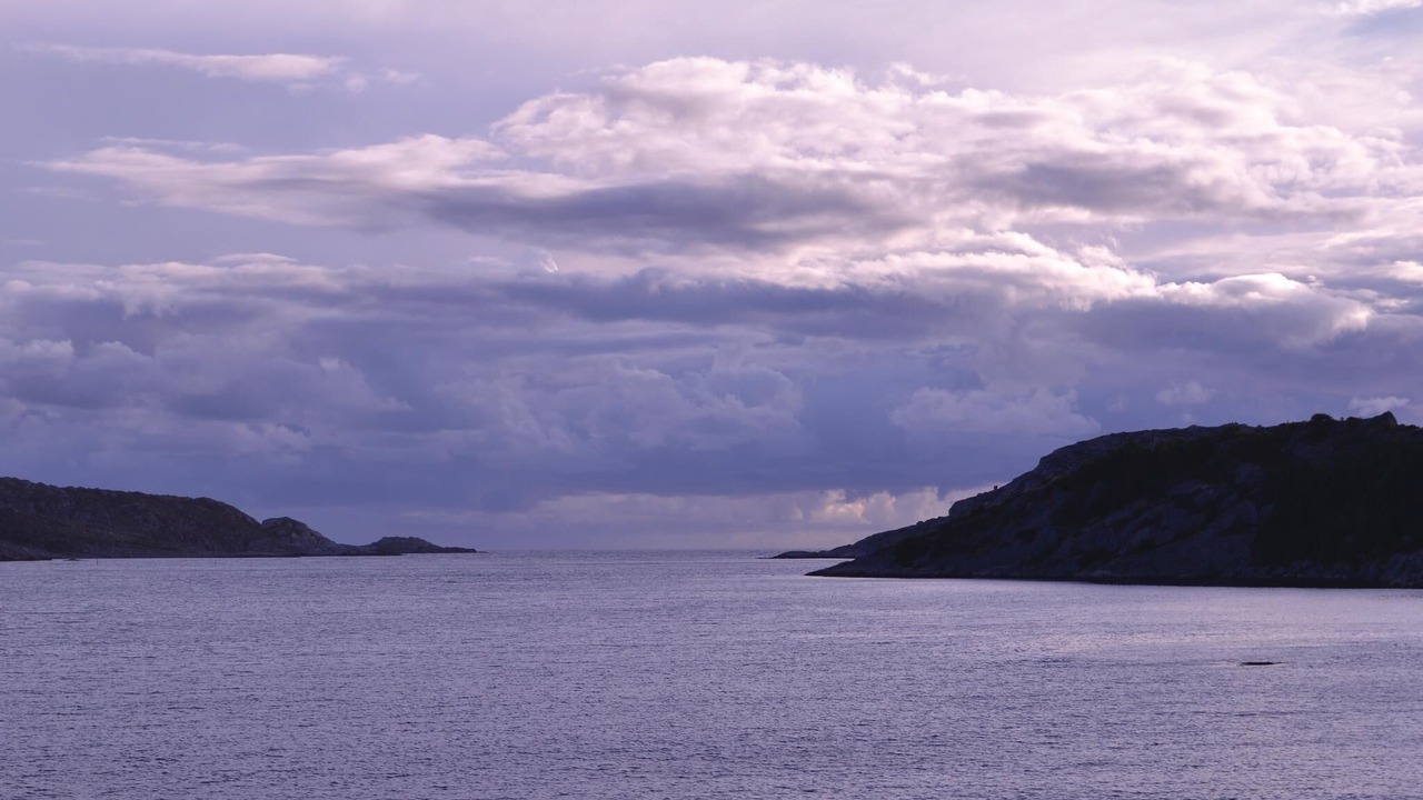 Photo of Others in Lyngdal