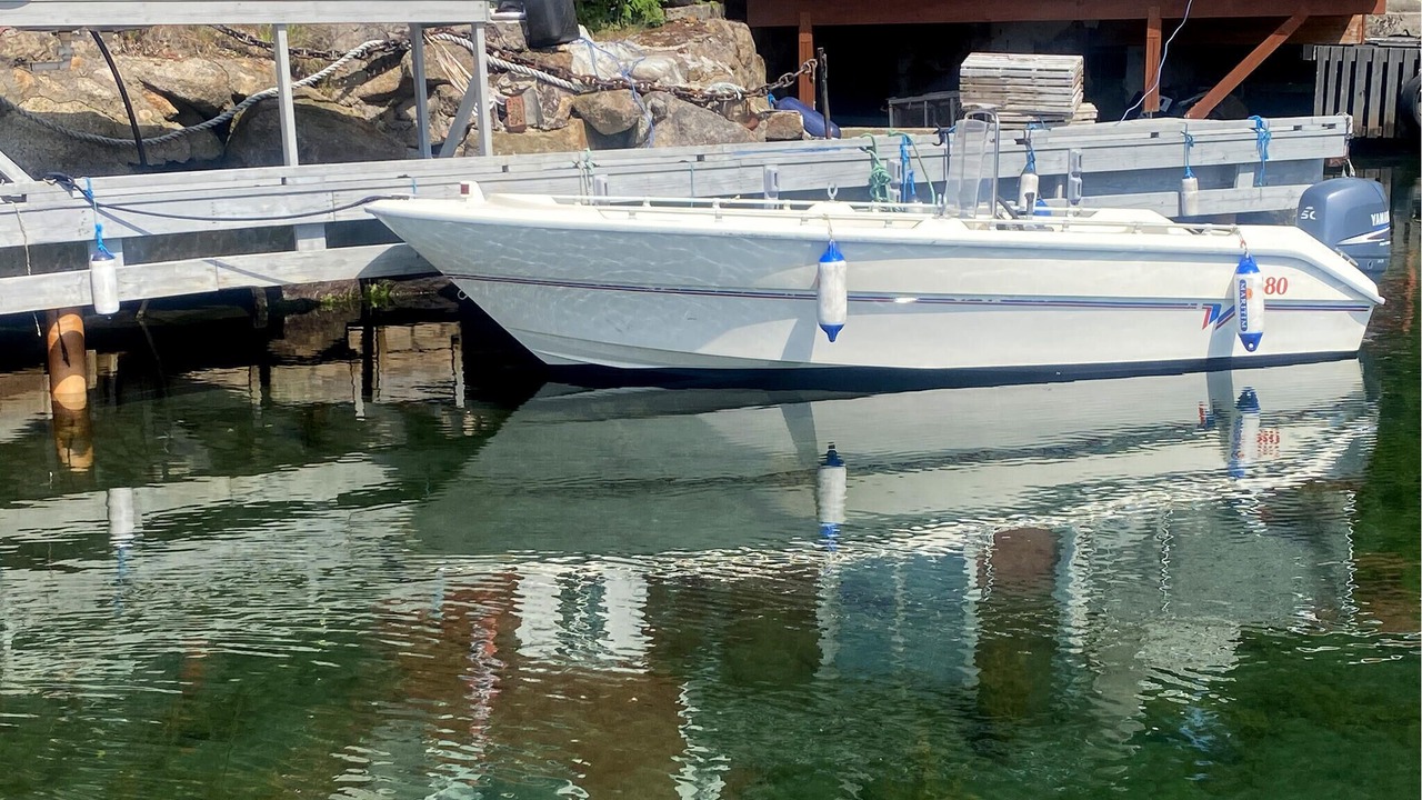 Photo of Others in Lyngdal
