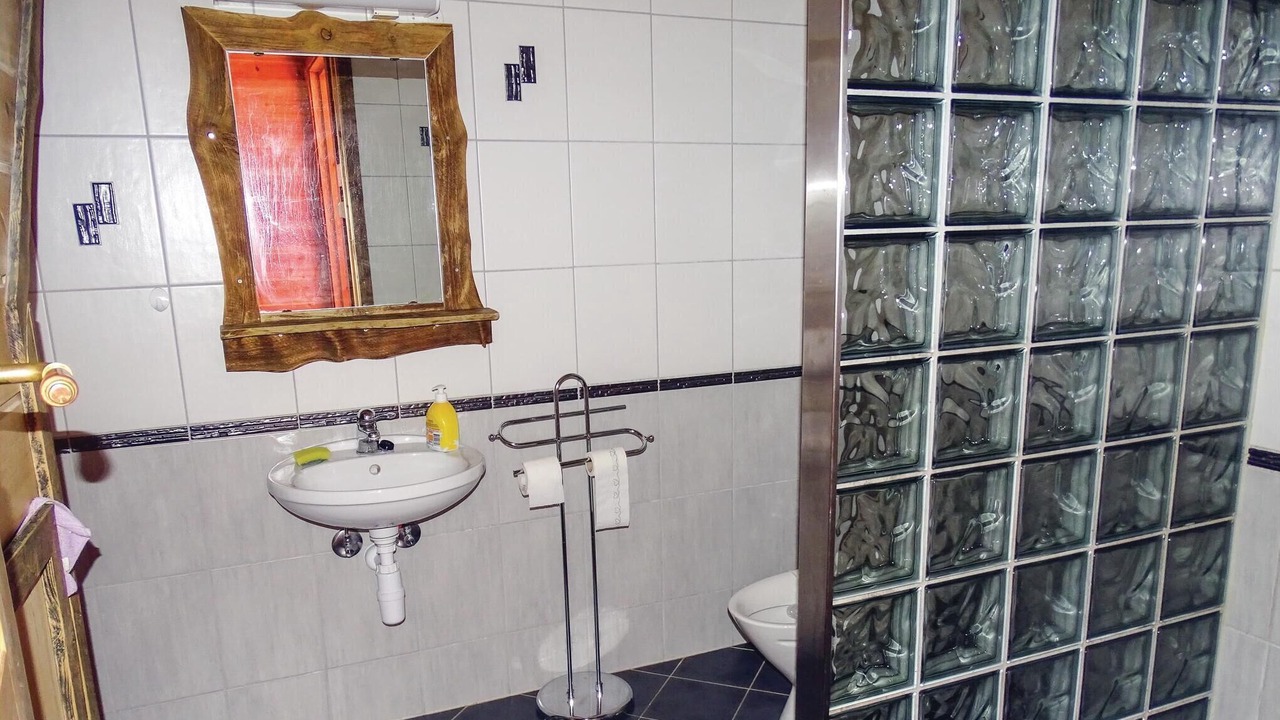 Photo of Bathroom in Sandnes