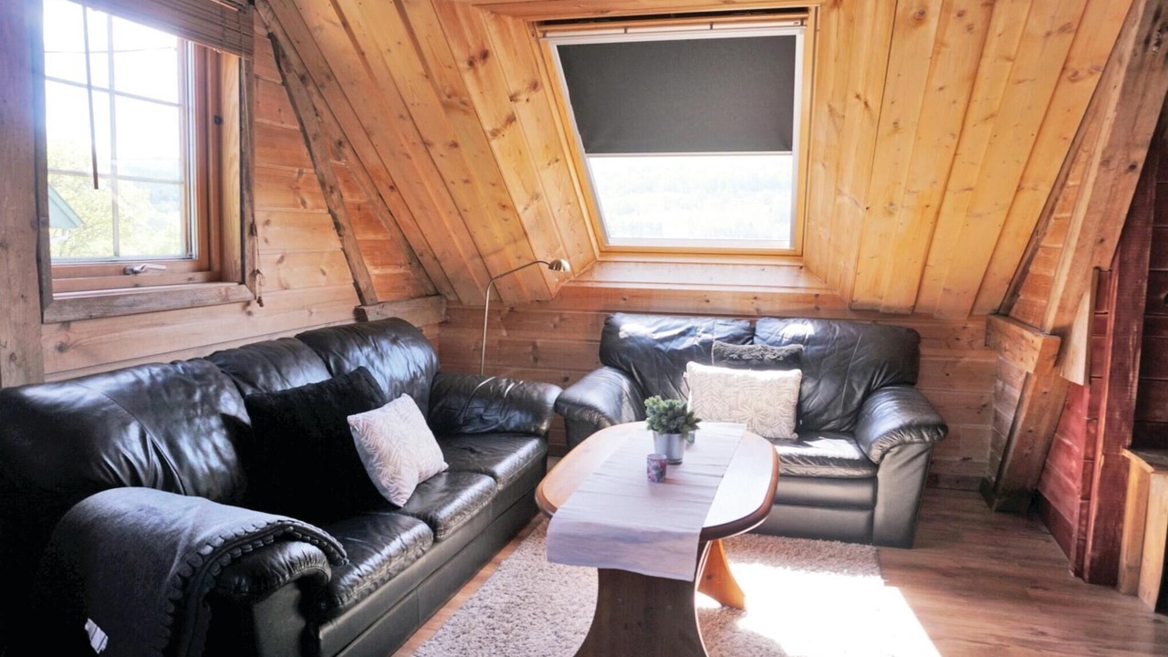 Photo of Bedroom in Sandnes