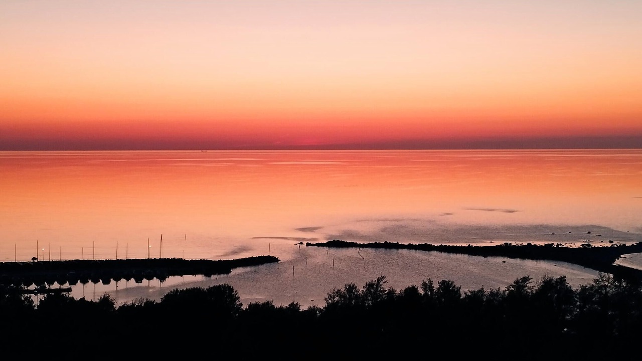 Photo of Others in Visby