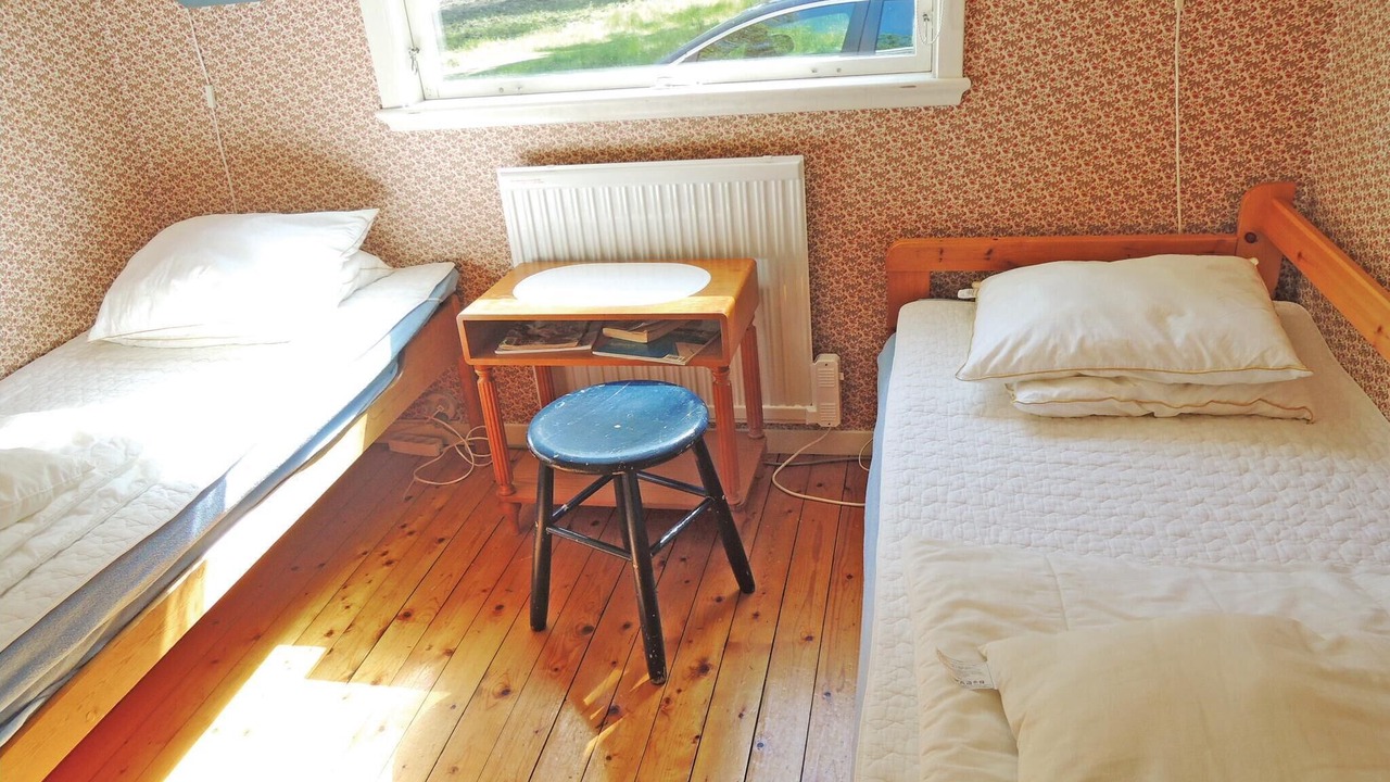 Photo of Others in Skummesloevsstrand