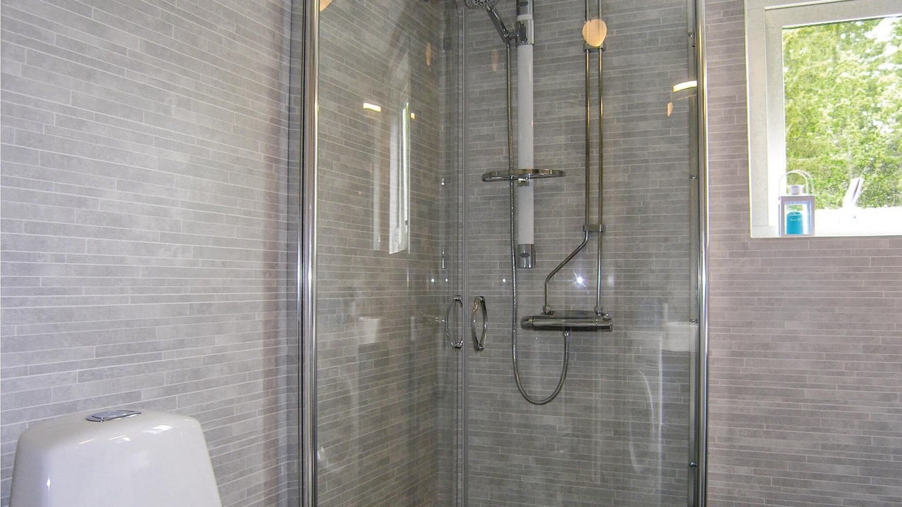 Photo of Bathroom in Bolmso