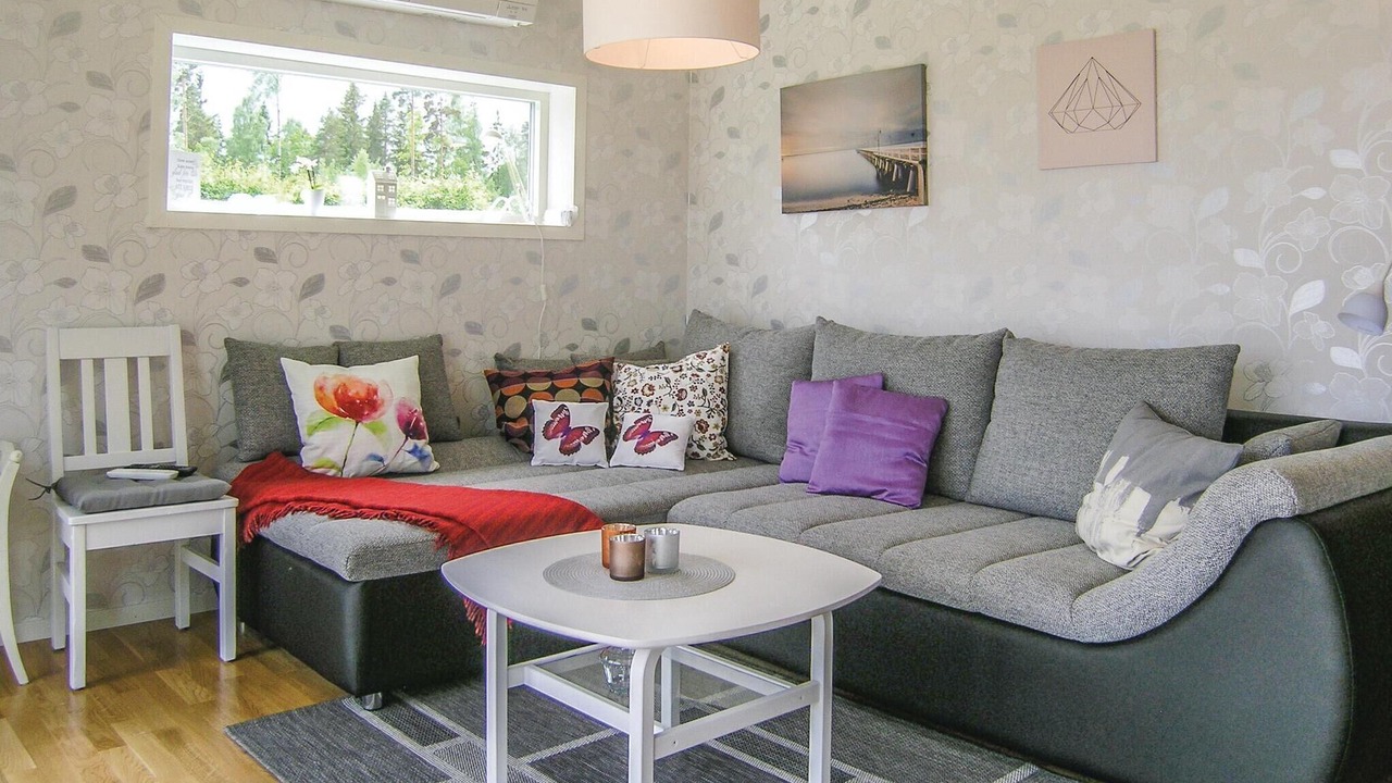 Photo of Bedroom in Bolmso