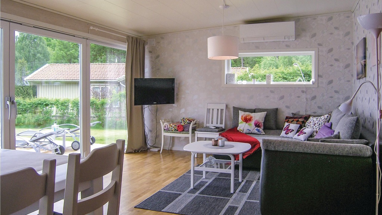 Photo of Bedroom in Bolmso