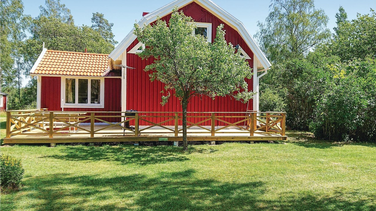 Photo of Others in Kallekulla