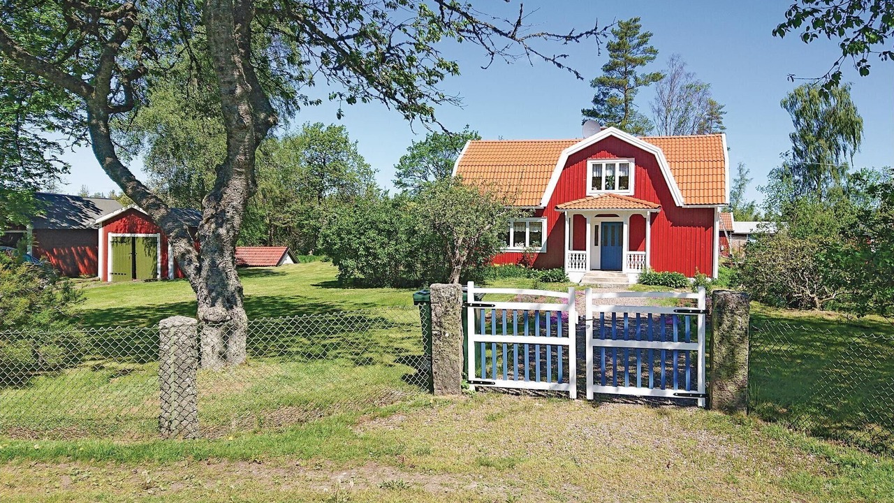 Photo of Others in Kallekulla
