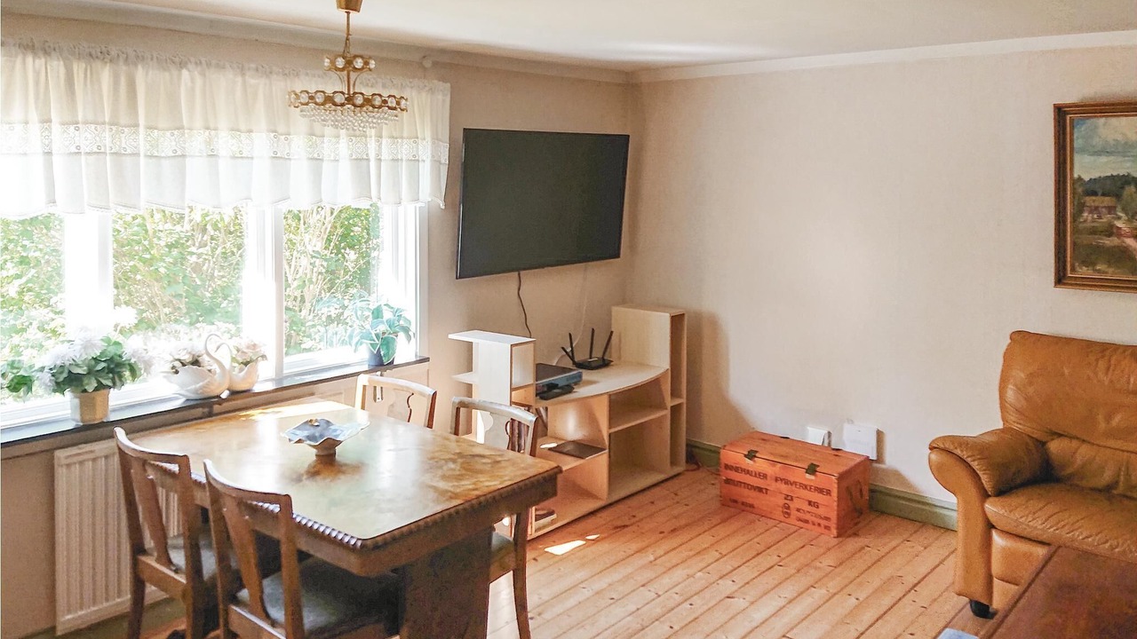 Photo of Bedroom in Kallekulla