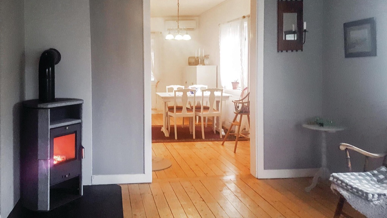 Photo of Bedroom in Kosta