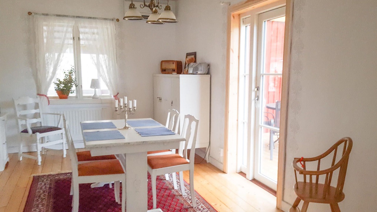 Photo of Bedroom in Kosta