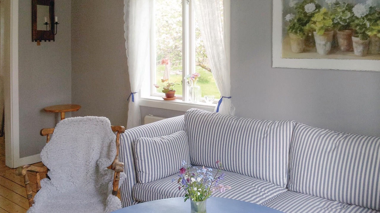 Photo of Bedroom in Kosta