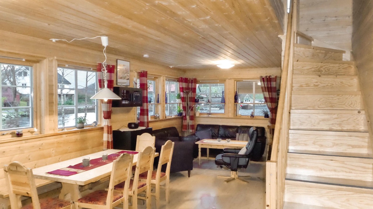 Photo of Bedroom in Akra