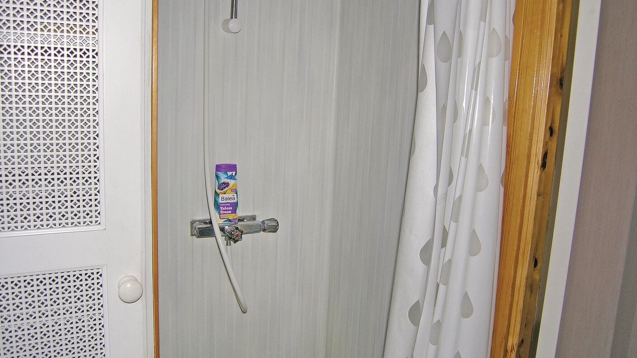 Photo of Bathroom in Kalv