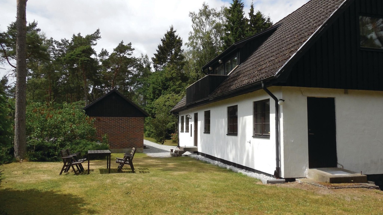 Photo of Others in Borrby