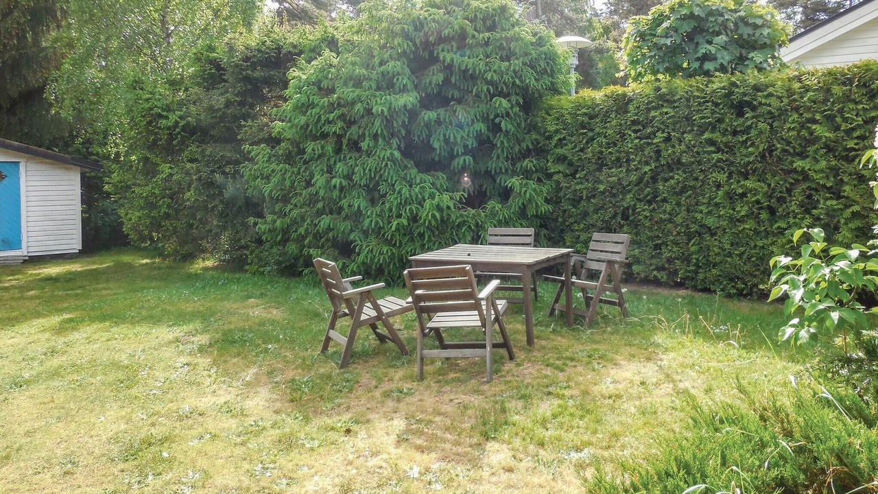 Photo of Others in Borrby
