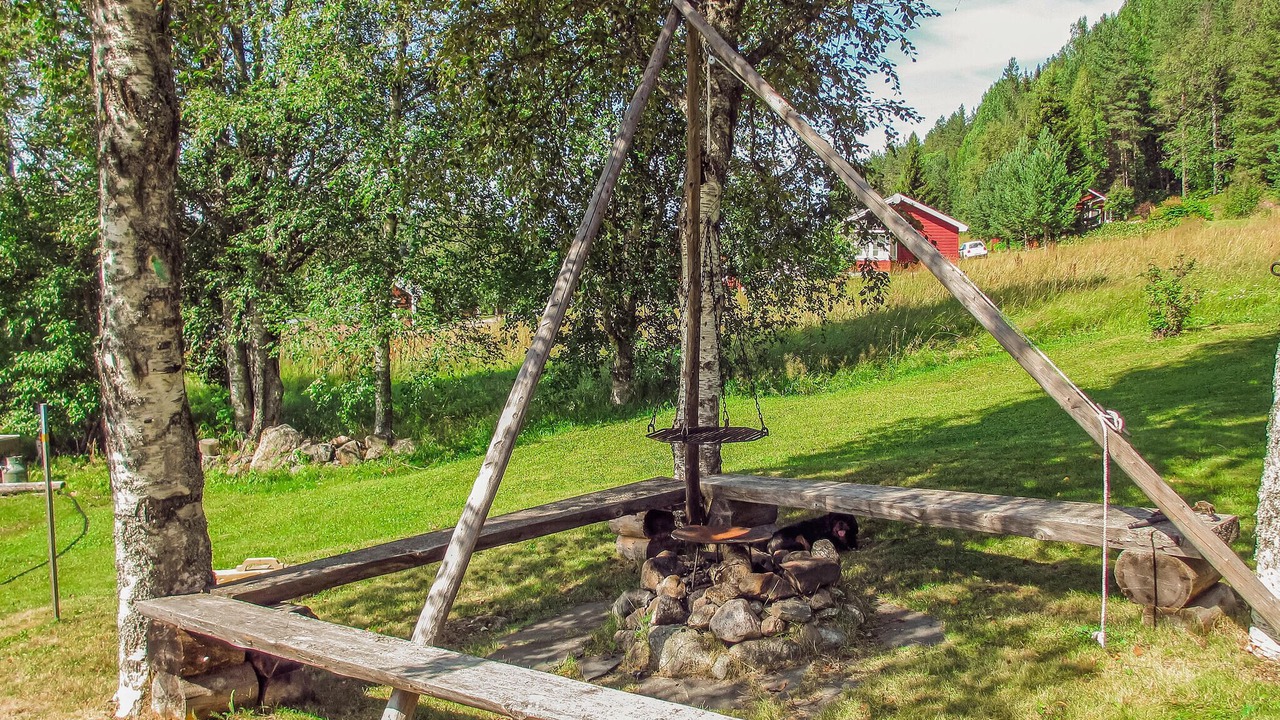 Photo of Others in Baksjobodarna