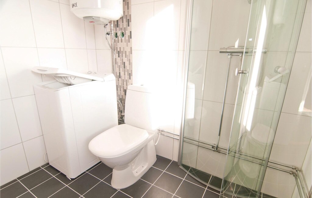 Photo of Bathroom in Vastergarn