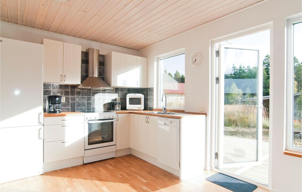 Photo of Kitchen in Vastergarn