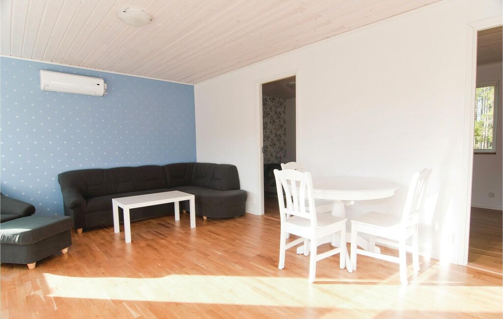 Photo of Livingroom in Vastergarn