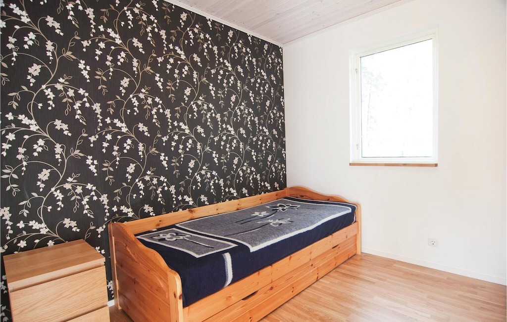 Photo of Bedroom in Vastergarn