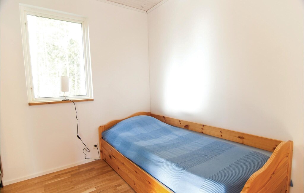 Photo of Bedroom in Vastergarn