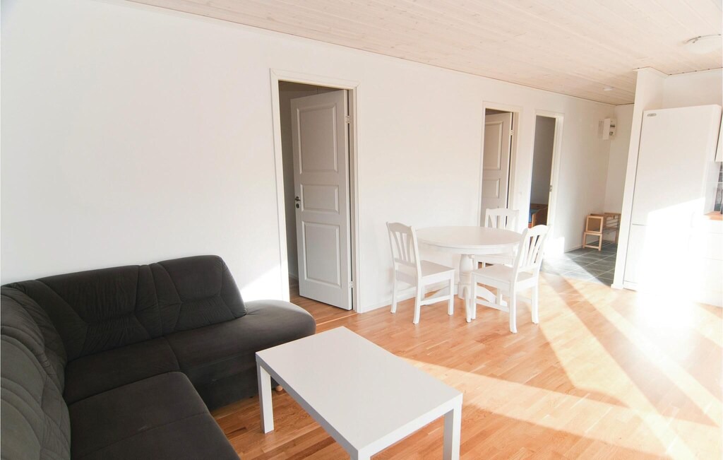 Photo of Livingroom in Vastergarn