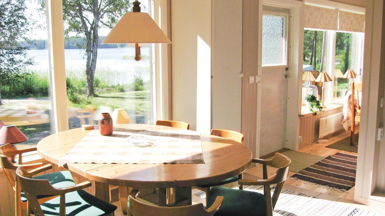 Photo of Bedroom in Algaras
