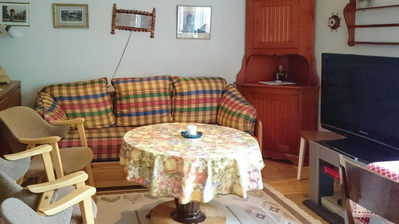 Photo of Bedroom in Algaras