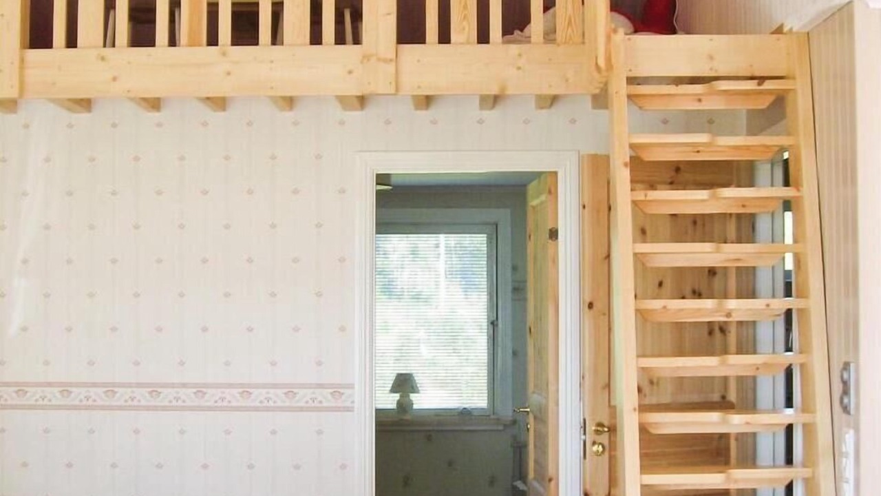 Photo of Bedroom in Algaras