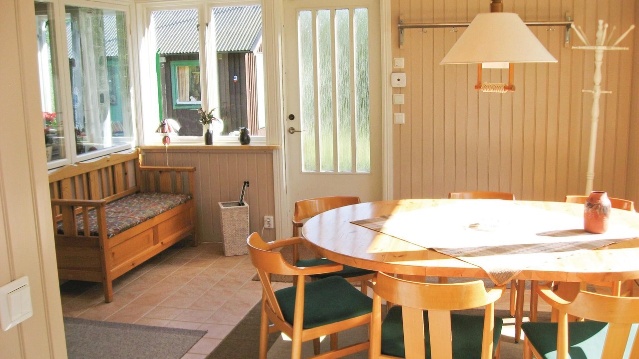 Photo of Bedroom in Algaras