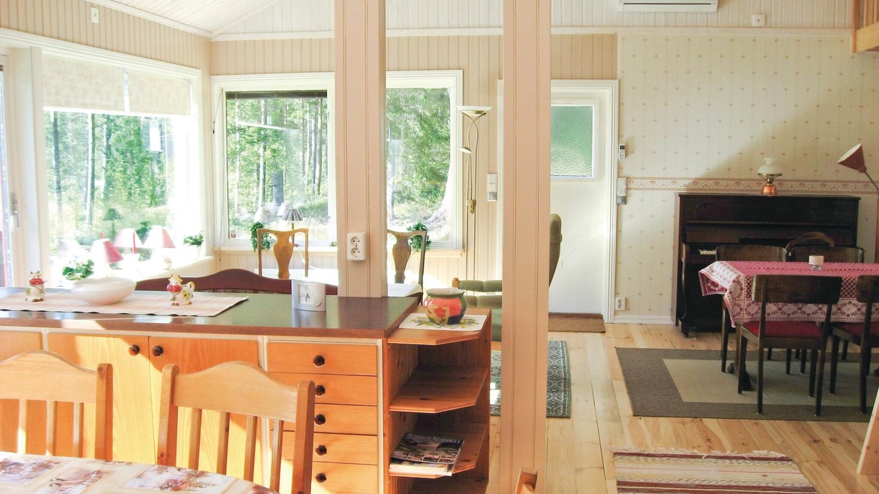 Photo of Bedroom in Algaras