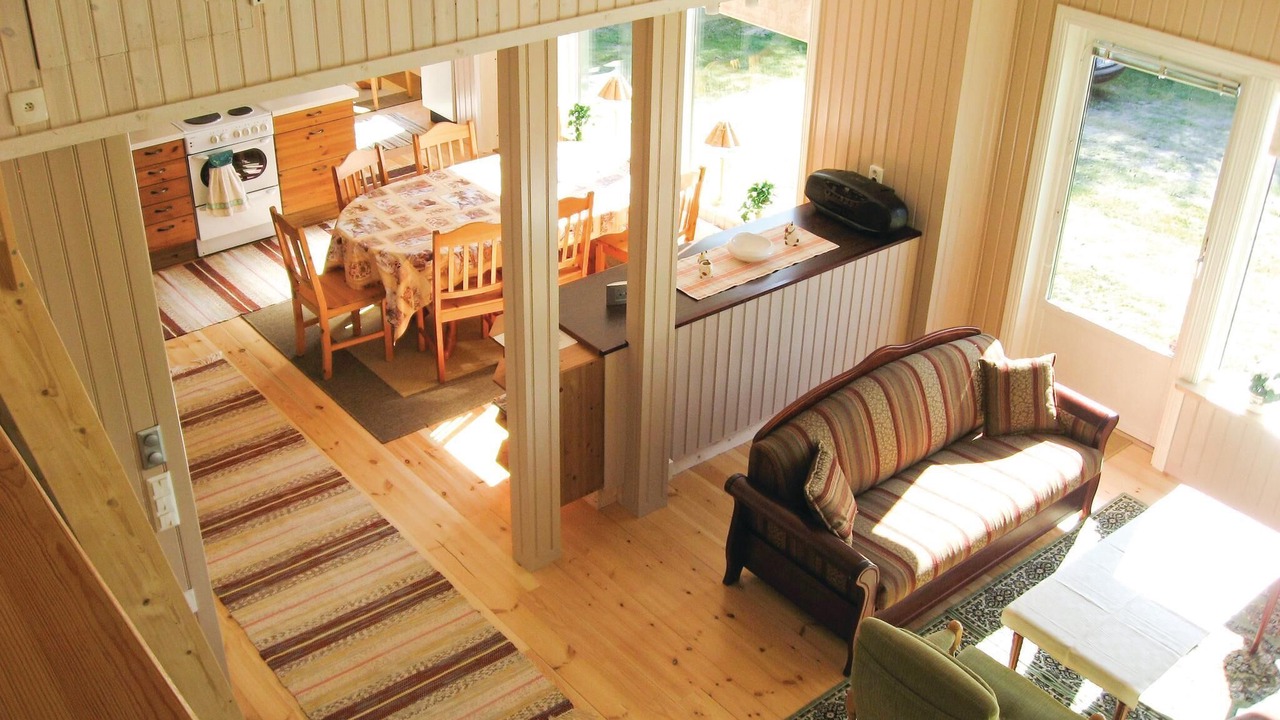 Photo of Bedroom in Algaras