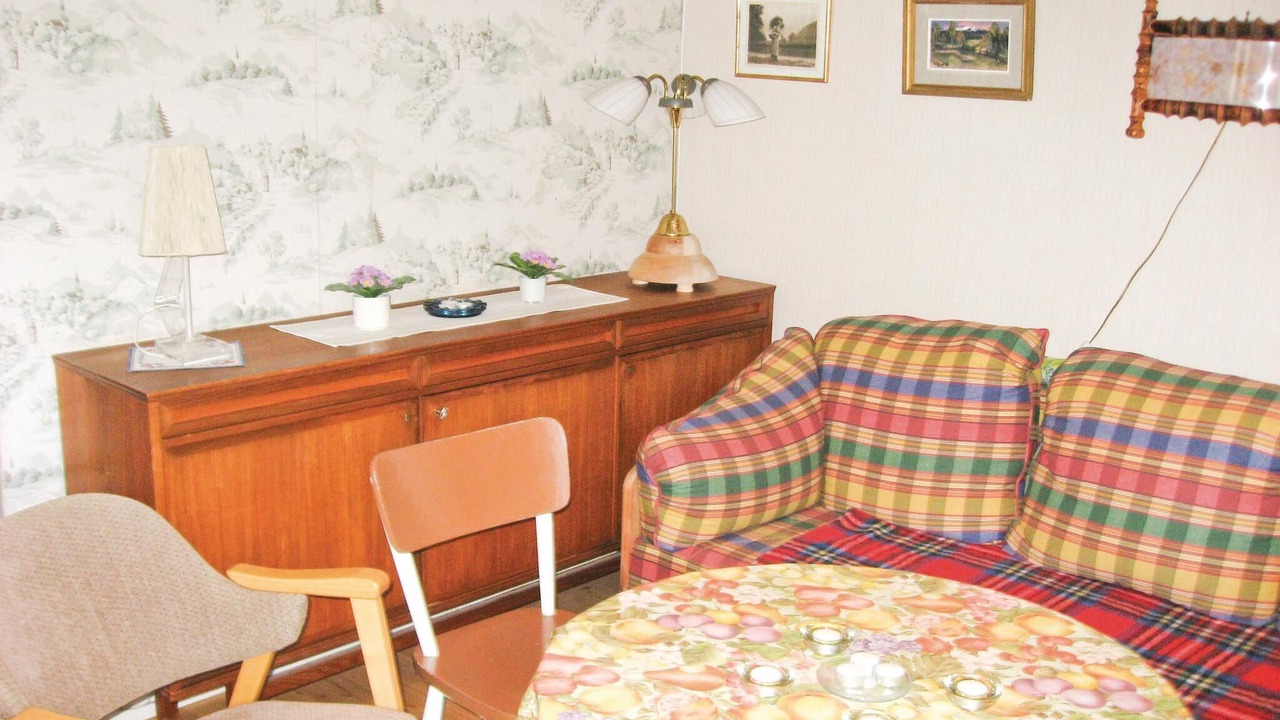 Photo of Bedroom in Algaras