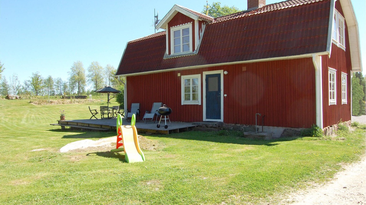 Photo of Others in Holmsjo