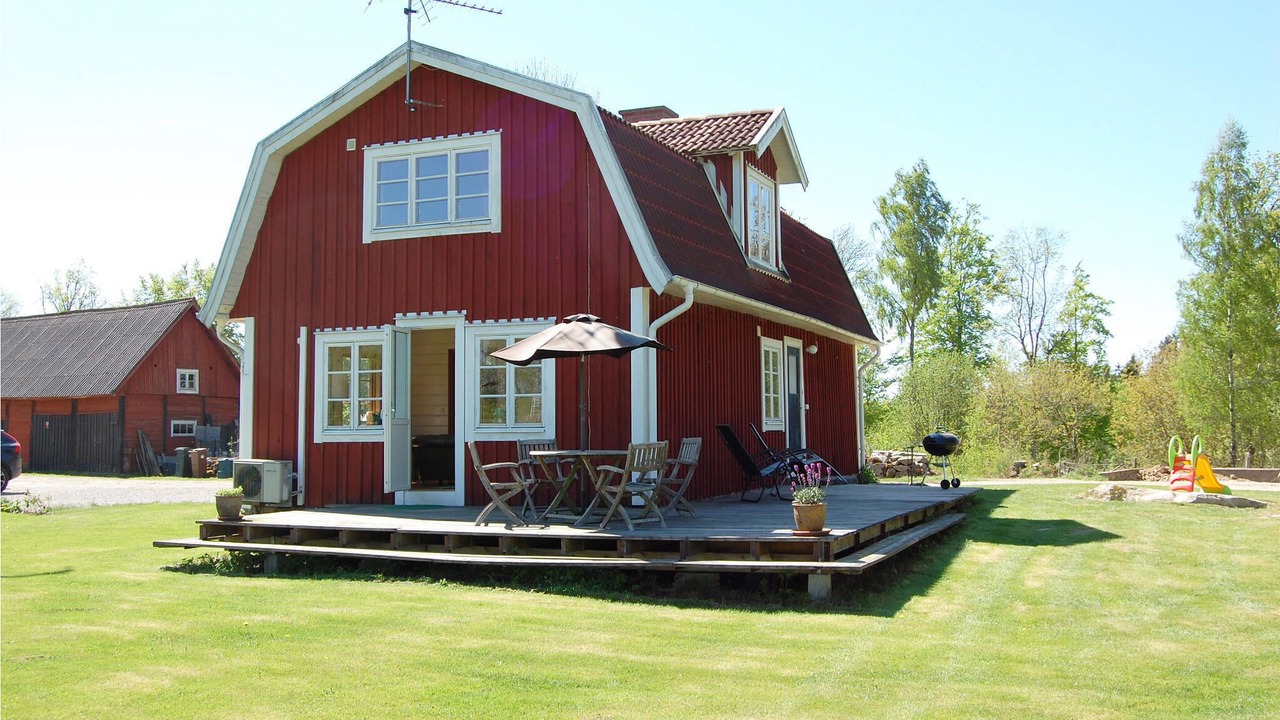 Photo of Others in Holmsjo