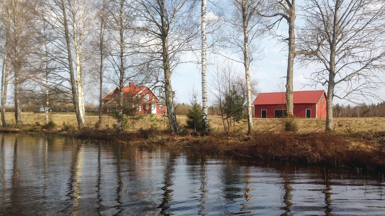 Photo of Others in Skillingaryd